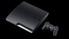 Playstation 3 slim 
