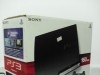 Playstation 3 Slim 160 Go avec 14 jeux