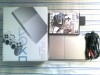 PlayStation2