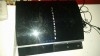 Playstation3