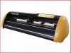 plotter de decoupe