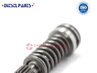 plunger for zexel pump elements 4 cylinder