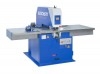 Poinçonneuse Boschert Ecco Line