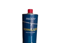 Polisseur Liquide VERNILUX 750 ML pour Polir 