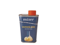 Polisseur Liquide VERNILUX 750 ML pour Polir 