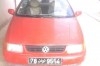 polo 3