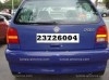 polo 3 a vendre 85OO Dt essence 