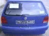 polo 3 avendre ndhayfa  