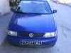 polo 3 essence 4 cv trés bonne etat prix 8500 nUm 