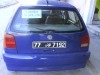 polo 3 essence 4 cv trés bonne etat prix 8500 nUm 