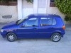 polo 3 essence 4 cv trés bonne etat prix 8500 nUm 