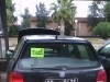polo 3 essence 4cv modèle 1998