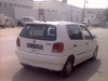polo 3 volkswagen