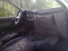 polo 3 volkswagen
