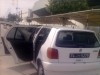 polo 3 volkswagen