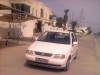 polo 3 volkswagen
