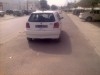 polo 3 volkswagen