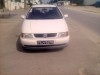 polo 3 volkswagen