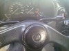 polo 3 volkswagen