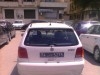 polo 3 volkswagen