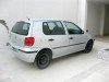 Polo 4, premiere main, Tres bon etat