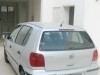 Polo 4, premiere main, Tres bon etat