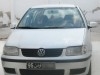 Polo 4, premiere main, Tres bon etat
