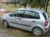 polo 5