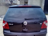 polo 5