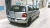 polo 5 conforline