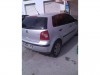 polo 5 ndhifaa 