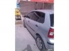 polo 5 ndhifaa 