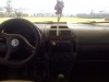 POLO 5 NTHIFA