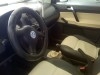 POLO 5 NTHIFA