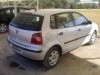 POLO 5 NTHIFA
