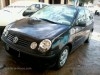 polo 5 toutes options