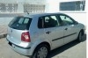 Polo 5 TRES PROPRE