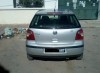 Polo 5 TRES PROPRE