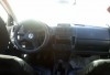 Polo 5 TRES PROPRE