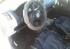 Polo 5 TRES PROPRE