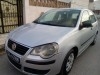 Polo 6 en bon état