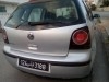 Polo 6 en bon état