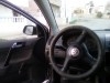Polo 6 en bon état
