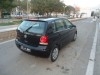 polo 6 ; essence ;4 chevaux ; série 121