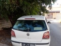 Polo 6 SDI