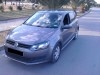 POLO 7 1.4 ESSENCE 4 CYLINDRES