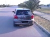 POLO 7 1.4 ESSENCE 4 CYLINDRES