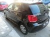 polo 7 1.2 essence 
