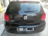 polo 7 1.2 essence 