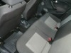 polo 7 1.2 essence 